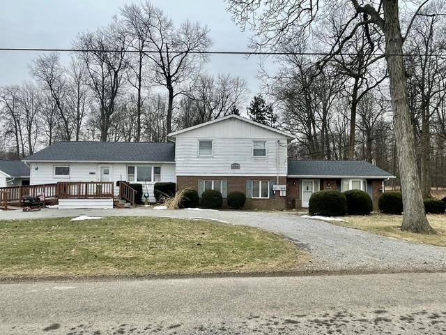 Apartment for rent at 7871 McQuaid Rd, Wooster, OH 44691