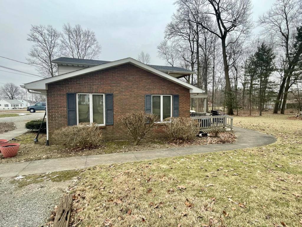 Apartment for rent at 7871 McQuaid Rd, Wooster, OH 44691