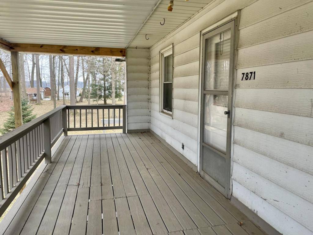 Apartment for rent at 7871 McQuaid Rd, Wooster, OH 44691