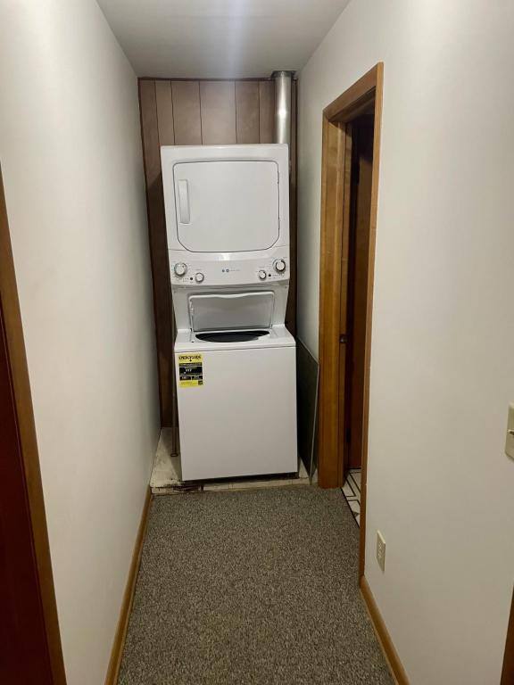 Apartment for rent at 7871 McQuaid Rd, Wooster, OH 44691