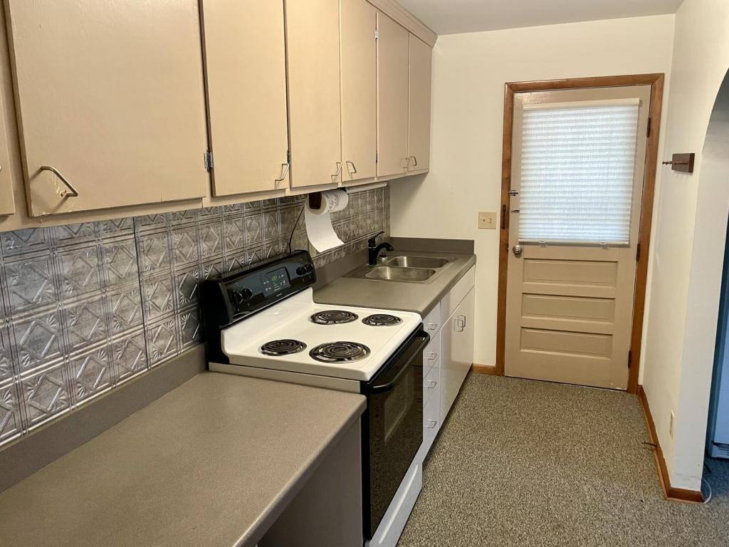 Apartment for rent at 7871 McQuaid Rd, Wooster, OH 44691