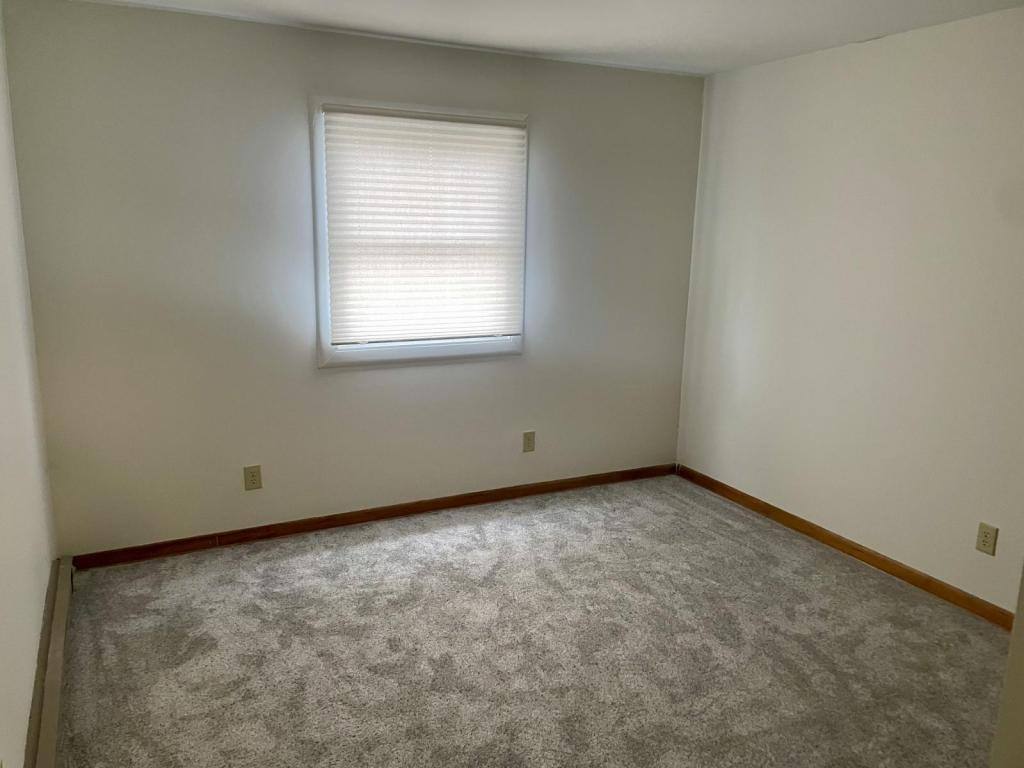 Apartment for rent at 7871 McQuaid Rd, Wooster, OH 44691