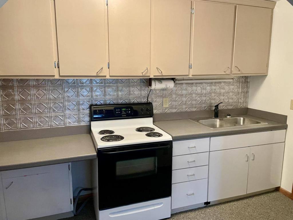 Apartment for rent at 7871 McQuaid Rd, Wooster, OH 44691