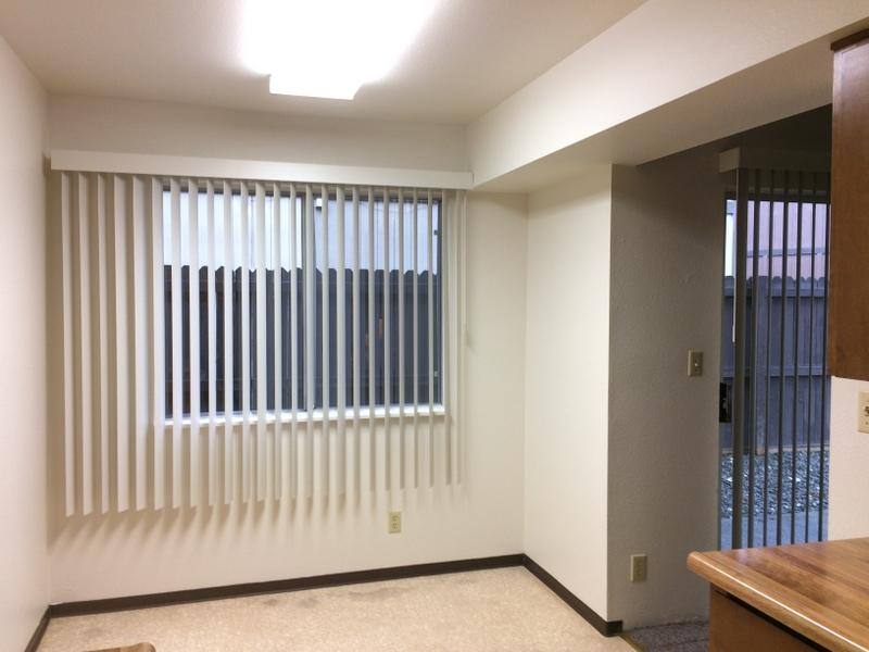 Apartment for rent at 1012 Loni Dr #B, Fortuna, CA 95540