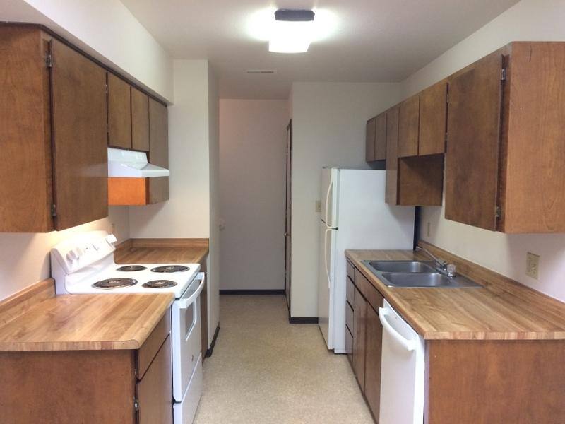 Apartment for rent at 1012 Loni Dr #B, Fortuna, CA 95540
