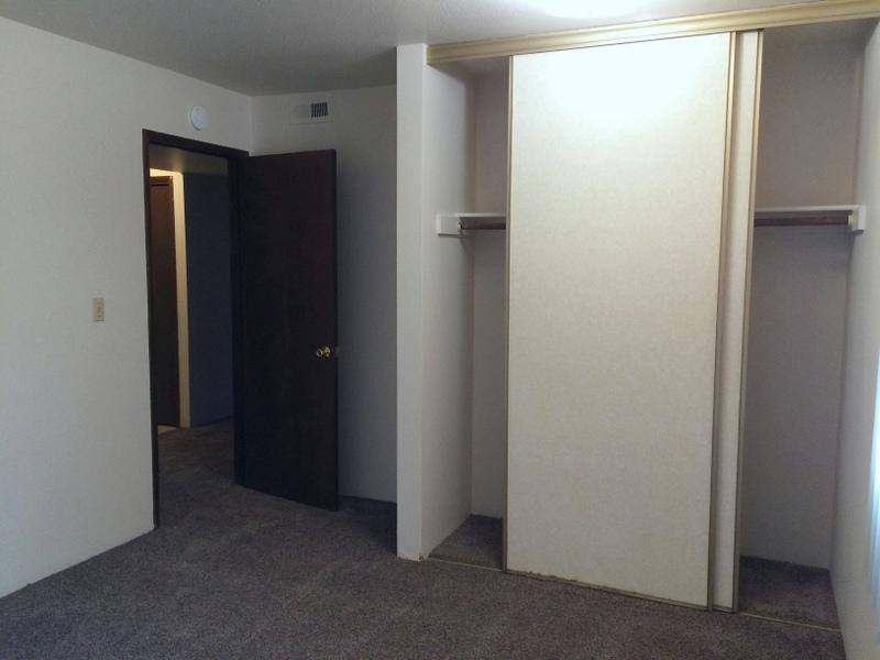 Apartment for rent at 1012 Loni Dr #B, Fortuna, CA 95540