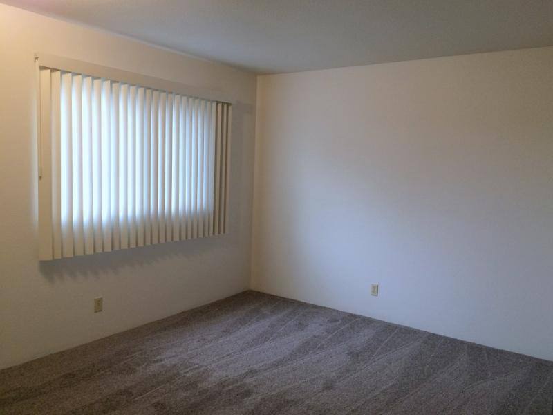 Apartment for rent at 1012 Loni Dr #B, Fortuna, CA 95540