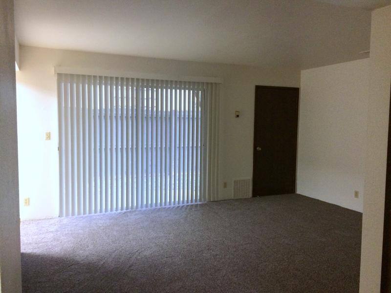 Apartment for rent at 1012 Loni Dr #B, Fortuna, CA 95540