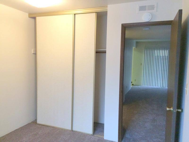 Apartment for rent at 1012 Loni Dr #B, Fortuna, CA 95540