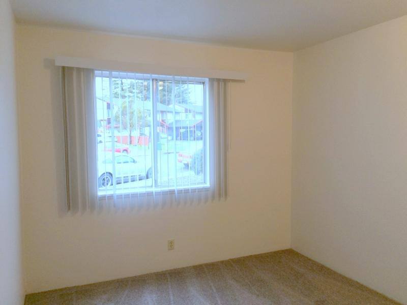 Apartment for rent at 1012 Loni Dr #B, Fortuna, CA 95540