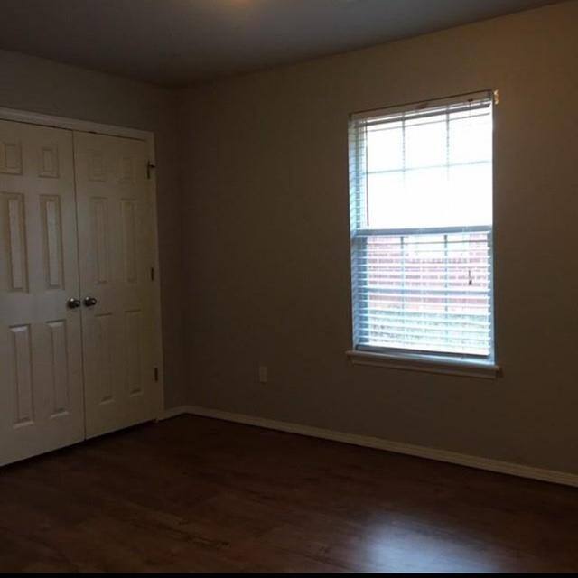 House for rent at 2511 W Oklahoma Ave, Guthrie, OK 73044