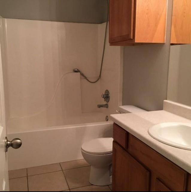 House for rent at 2511 W Oklahoma Ave, Guthrie, OK 73044