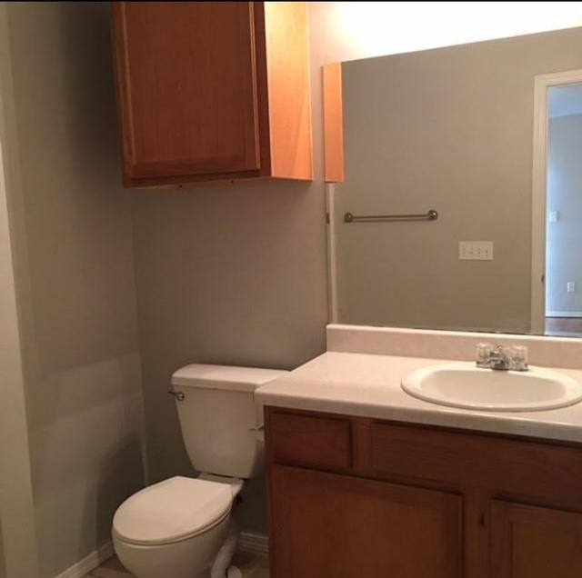 House for rent at 2511 W Oklahoma Ave, Guthrie, OK 73044