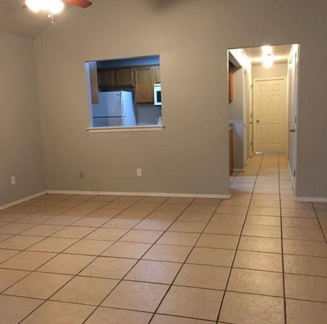 House for rent at 2511 W Oklahoma Ave, Guthrie, OK 73044