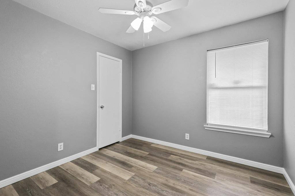 House for rent at 2608 Cross Timber Dr, Killeen, TX 76543