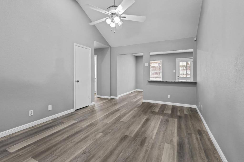 House for rent at 2608 Cross Timber Dr, Killeen, TX 76543