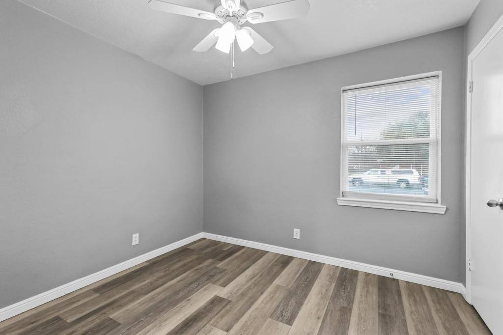House for rent at 2608 Cross Timber Dr, Killeen, TX 76543