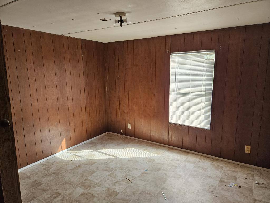 House for rent at 1603 N Highway 71 #10, Alma, AR 72921