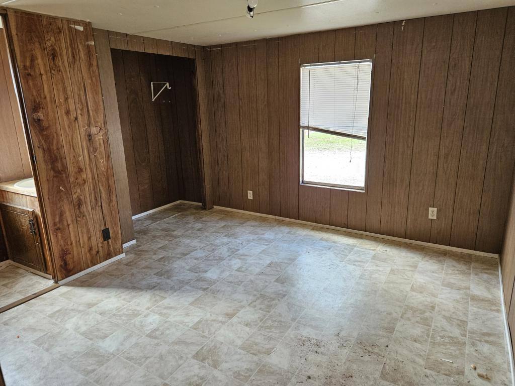 House for rent at 1603 N Highway 71 #10, Alma, AR 72921