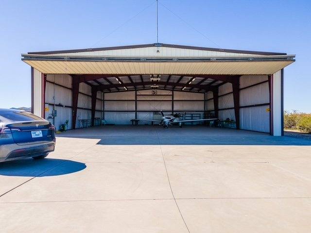 House for rent at 51207 W Iver Rd, Glendale, AZ 85302