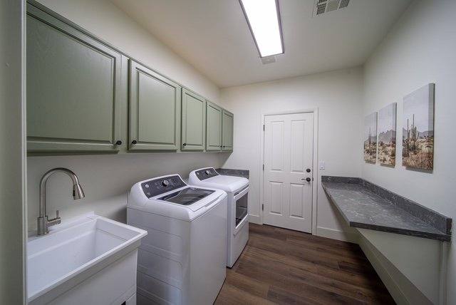 House for rent at 51207 W Iver Rd, Glendale, AZ 85302