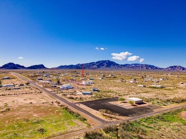 House for rent at 51207 W Iver Rd, Glendale, AZ 85302