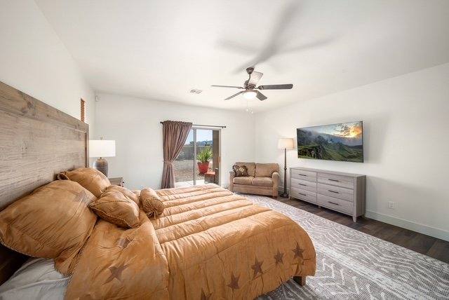 House for rent at 51207 W Iver Rd, Glendale, AZ 85302