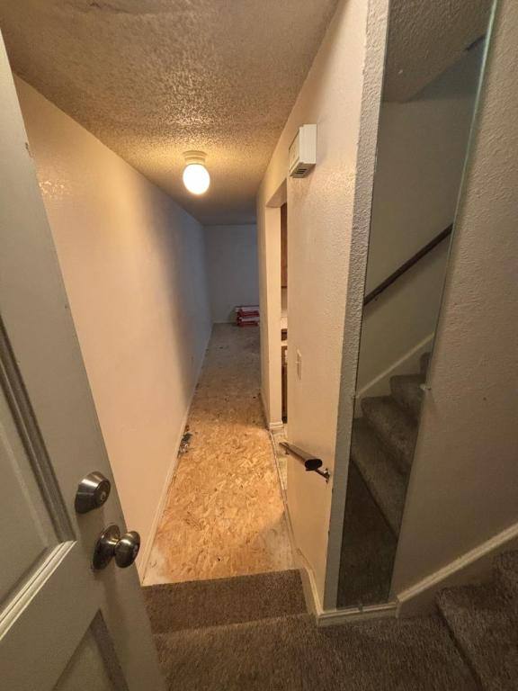Apartment for rent at 108 N Market St #5, Mount Vernon, MO 65712