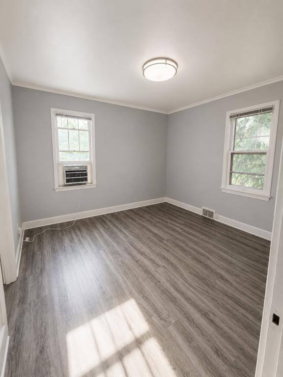 Apartment for rent at 1008 N 7th St #4, Bismarck, ND 58501