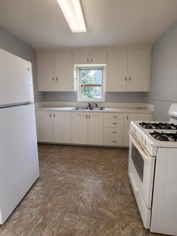 Apartment for rent at 1008 N 7th St #4, Bismarck, ND 58501