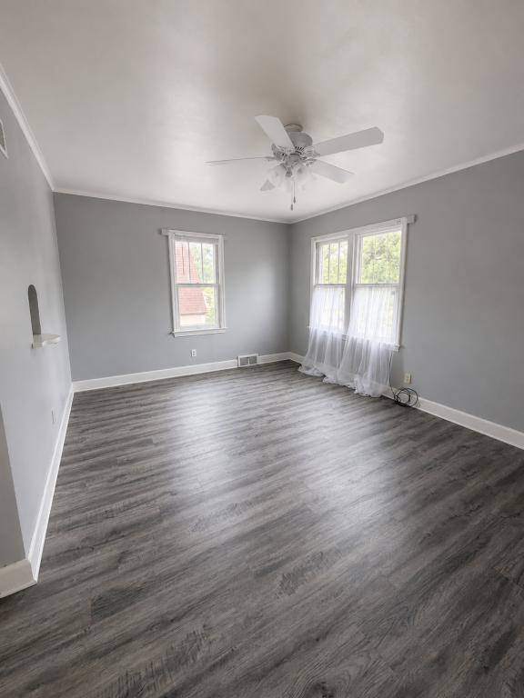 Apartment for rent at 1008 N 7th St #4, Bismarck, ND 58501