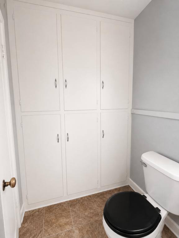 Apartment for rent at 1008 N 7th St #4, Bismarck, ND 58501