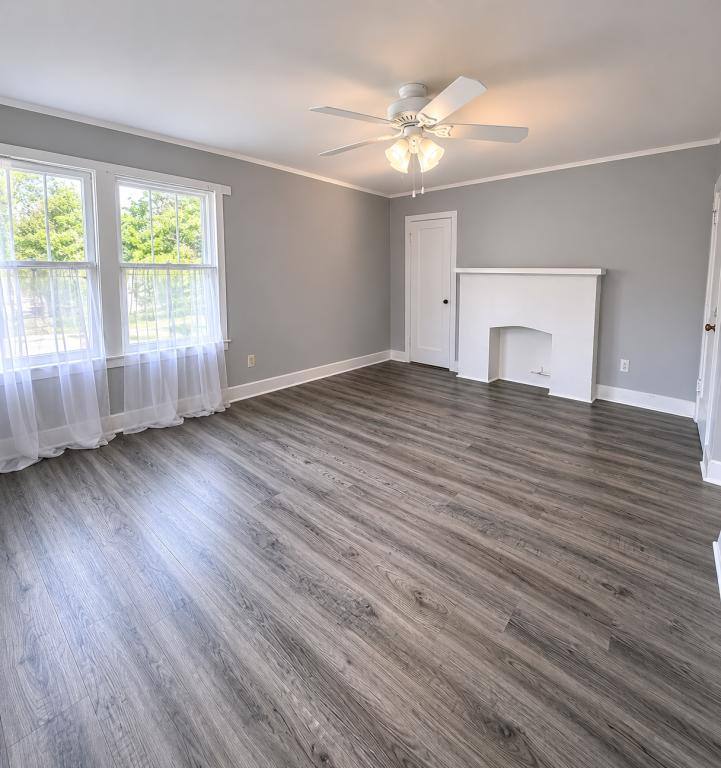 Apartment for rent at 1008 N 7th St #4, Bismarck, ND 58501