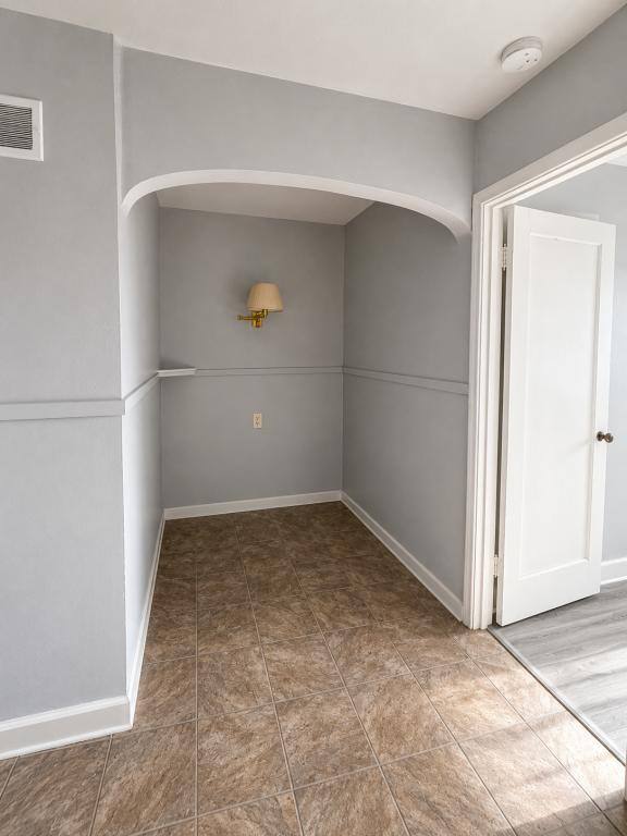 Apartment for rent at 1008 N 7th St #4, Bismarck, ND 58501