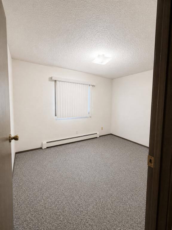 Apartment for rent at 2717 N Washington St #4, Bismarck, ND 58503