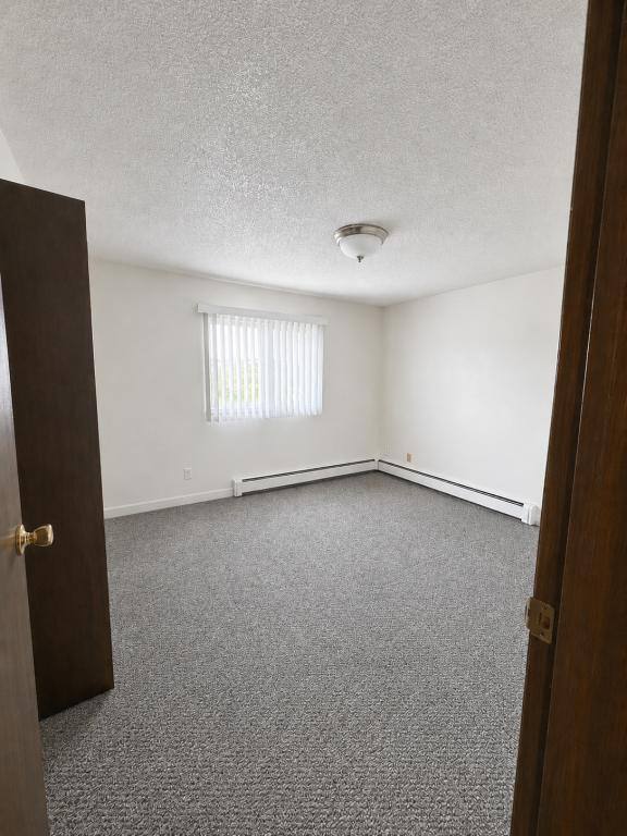 Apartment for rent at 2717 N Washington St #4, Bismarck, ND 58503