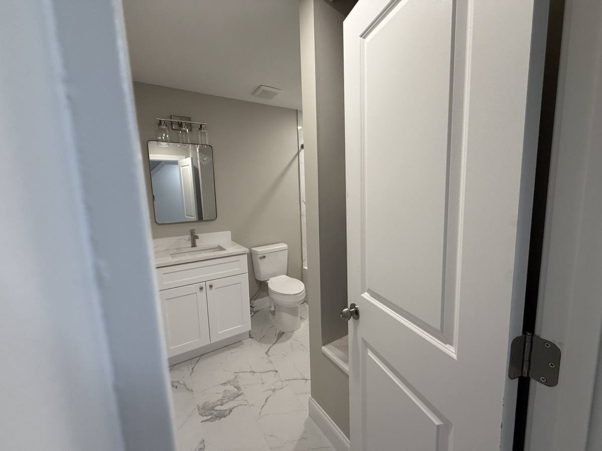 House for rent at 2012 E Williams St, Apex, NC 27539
