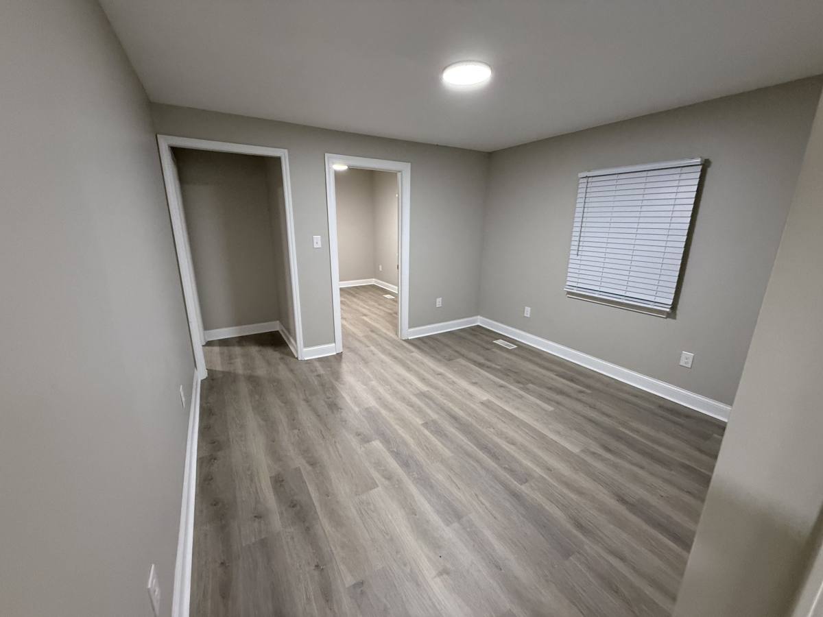 House for rent at 2012 E Williams St, Apex, NC 27539