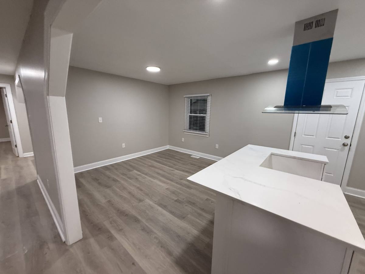 House for rent at 2012 E Williams St, Apex, NC 27539