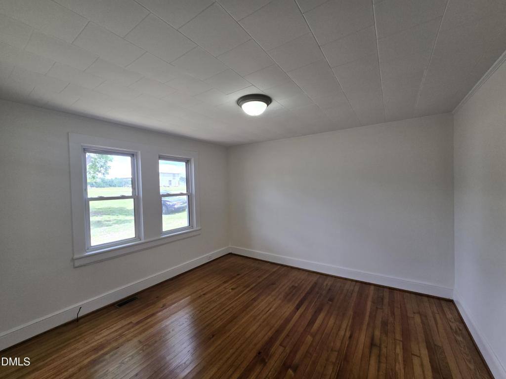 House for rent at 10101 Debnam Rd, Zebulon, NC 27597