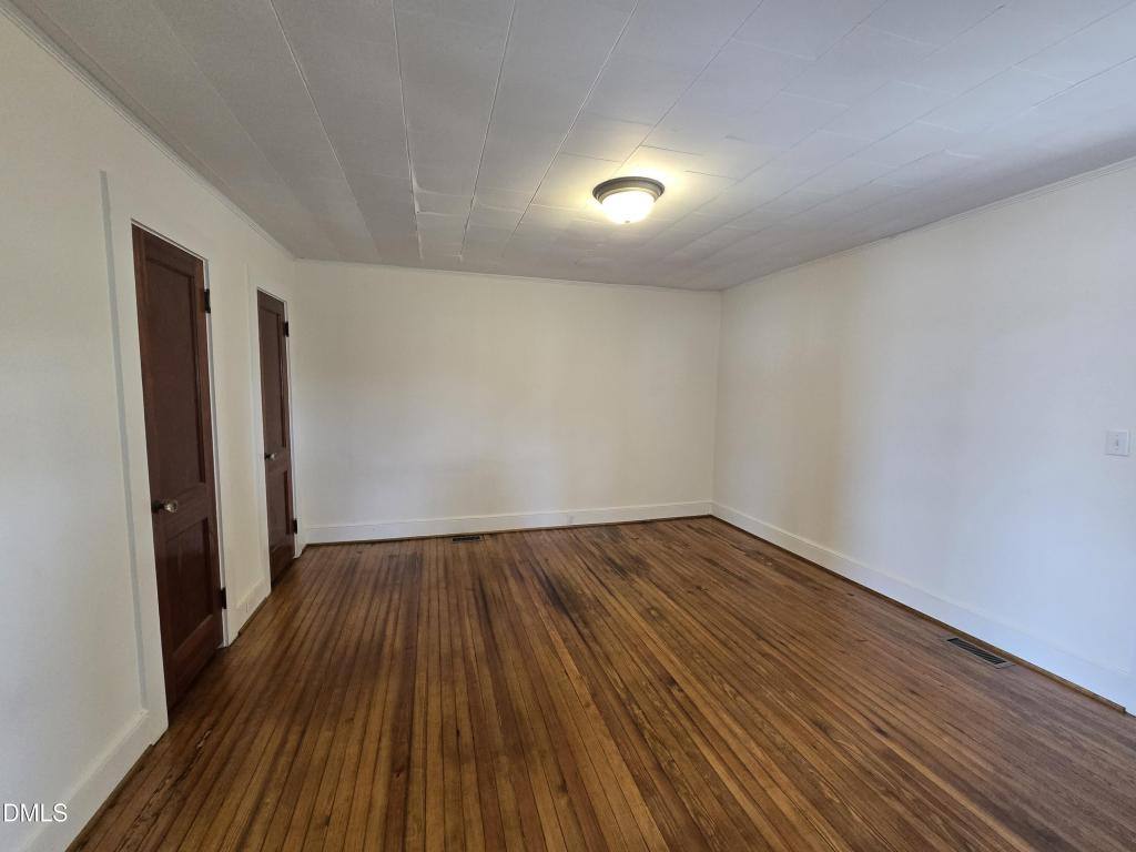 House for rent at 10101 Debnam Rd, Zebulon, NC 27597