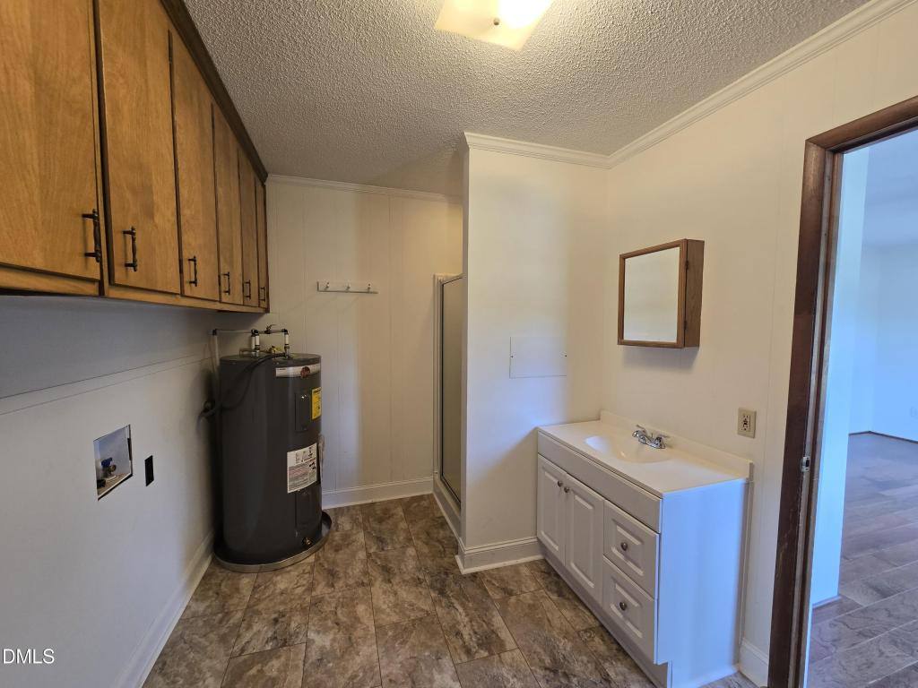House for rent at 10101 Debnam Rd, Zebulon, NC 27597