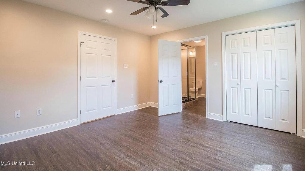 House for rent at 3508 Nunnally St, Gulfport, MS 39501