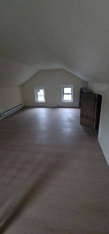 House for rent at 123 S 5th St, Shamokin, PA 17872
