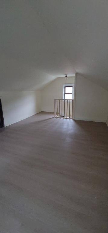 House for rent at 123 S 5th St, Shamokin, PA 17872