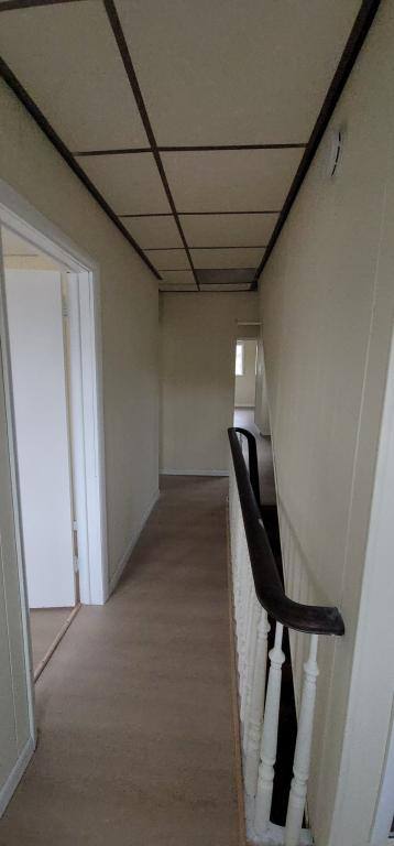 House for rent at 123 S 5th St, Shamokin, PA 17872