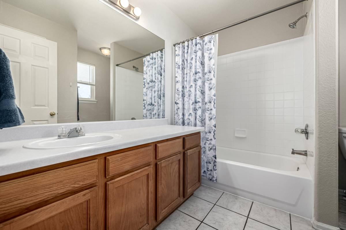 Townhouse for rent at 9162 Gale Blvd #1, Denver, CO 80260