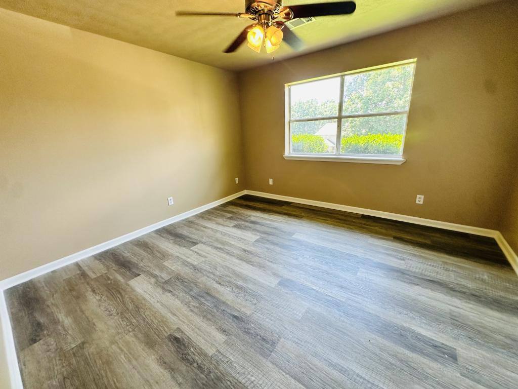 House for rent at 115 Goodner Lane, Hot Springs National Park, AR 71913