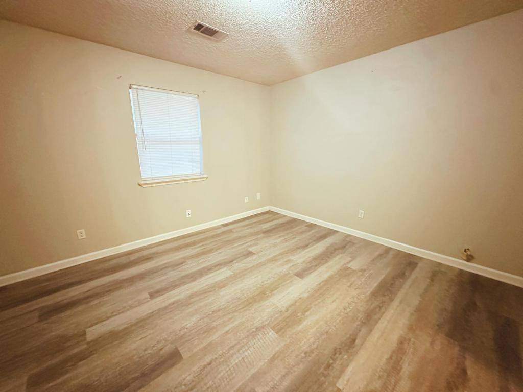 House for rent at 115 Goodner Lane, Hot Springs National Park, AR 71913