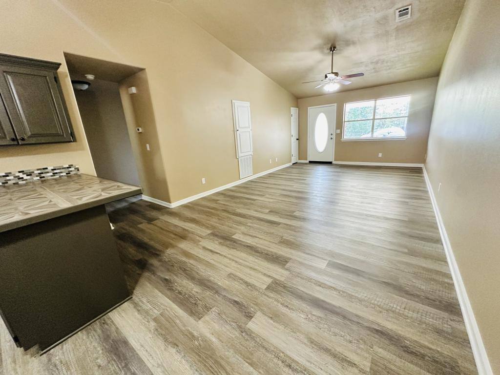 House for rent at 115 Goodner Lane, Hot Springs National Park, AR 71913